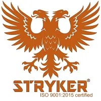 Stryker Security & Staffing Solutions Private Limited