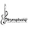 Strymphony Music Entertainment Private Limited