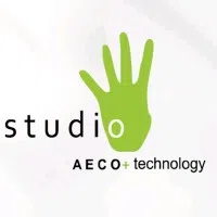 Studio4 Consultants Private Limited