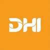 Dhi Studios Private Limited