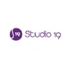 Studio19 Offices Private Limited