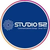 STUDIO52 TECHNOLOGY & SOLUTIONS LLP image