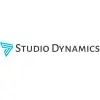Studio Dynamics Private Limited