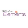 Studio Elements Private Limited