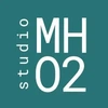 STUDIO MH02 LLP image