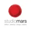Studio Mars Private Limited