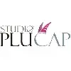 Studio Plucap Private Limited