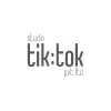Studio Tiktok Private Limited