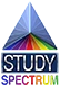 Study Spectrum Education Llp