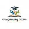 Study Well Learnings Private Limited