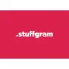 Stuffgram Private Limited