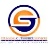 Stunning Outsource Services Private Limited