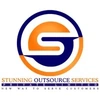 Stunning Outsource Services Private Limited image