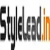 Stylelead Products Private Limited