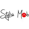 Stylish Mob Fashions Private Limited