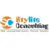 Stylite Consulting Services Private Limited