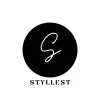 Styllest Retail Private Limited