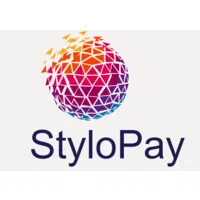 Stylopay Private Limited