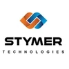 Stymer Technologies Private Limited