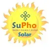 Supho Solar Solutions Private Limited