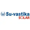 Su-Vastika Systems Private Limited