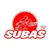 Subas Nutrition Private Limited