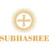 Subhasree Projects Private Limited