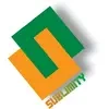 Sublimity Info Solutions Private Limited