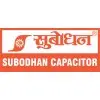 Subodhan Engineers (Pune) Pvt Ltd