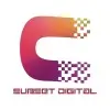 Subset Digital Private Limited