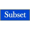 Subset Engineering Private Limited