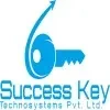 Success Key Technosystems Private Limited