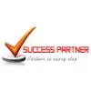 Success Partner Consultants Private Limited