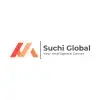 Suchi Global Research Private Limited