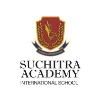 Suchitra Components Private Limited