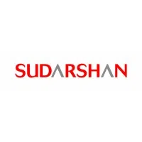 Sudarshan Csr Foundation