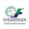 Sudarshan Facilities Private Limited