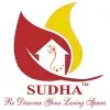 Sudha Habitat Private Limited