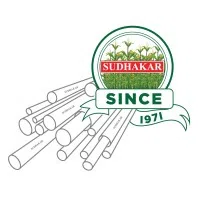 Sudhakar Polymers Private Limited