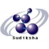 Sudeeksha Media House Private Limited