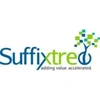 Suffixtree Technologies Private Limited