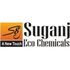 Suganj Eco Chemicals Private Limited