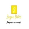 Sugar Dolce Private Limited