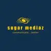 Sugar Mediaz Private Limited