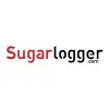 Sugarlogger Technologies Private Limited