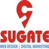 Sugate Infotech Private Limited