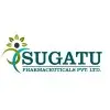Sugatu Pharmaceuticals Private Limited