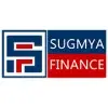Sugmya Finance Private Limited