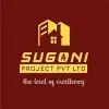 Sugoni Project Private Limited