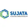 Sujata Carbons Private Limited